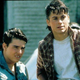 Image for article titled Rob Lowe Says Baby Tom Cruise Hated Sharing a Room With Him One Time
